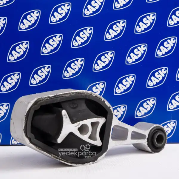SASIC 2700081 | Peugeot 208 2012 2020 1 2 Benzinli Şanzıman Alt Kulağı Orijinal Eb2 308 2008 C3