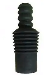 Renault 7700436437 | Symbol 2006-2008 Ön Amörtisör Toz Körüğü Yerli Marka Clio II Kangoo 98-