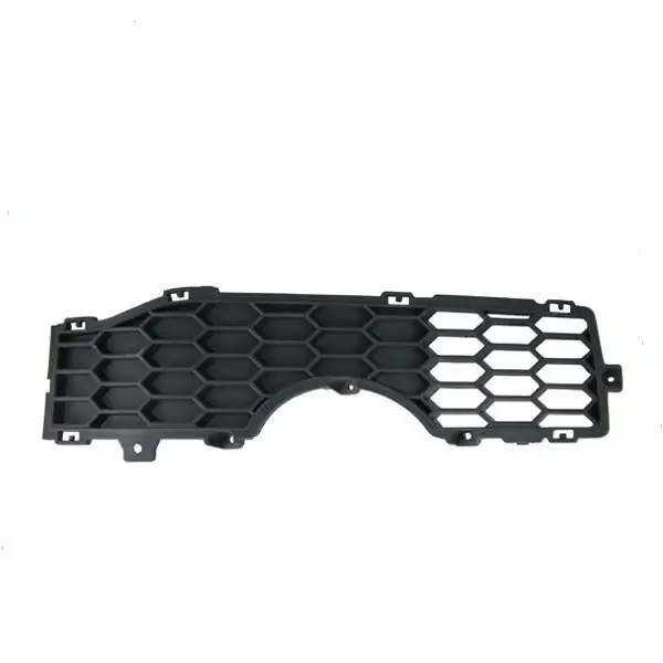 Psa 94838823 Chevrolet Captiva C100 Ön Tampon Izgarası Sol