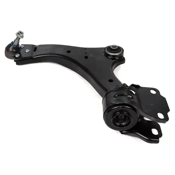 Teknorot Fo 977 Salıncak Ön Sol Alt Rotilli Ford Mondeo IV 2007 2014