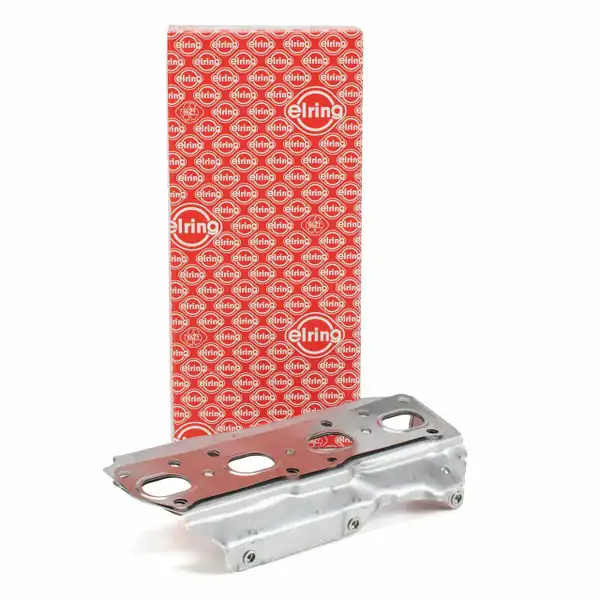 Elring 718 012 Egzoz Manifold Contası Mini Cooper R55 R56 R57 R58 R59 R60 R61 N14 N18