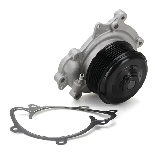 GK 980483 Mercedes W218 Kasa CLS 350 CDI Devirdaim M642 W204 212 218 222 X166