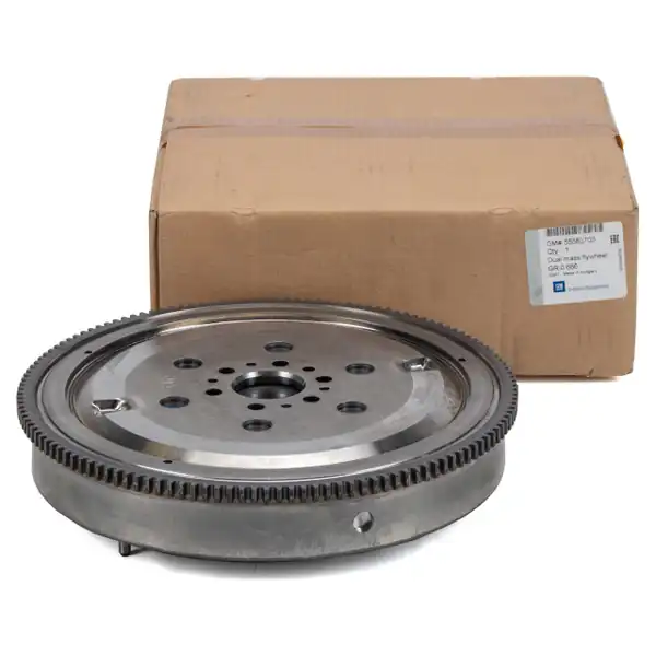 Psa 55583705 Opel Astra J 1 4 Turbo Volant A14net Meriva B