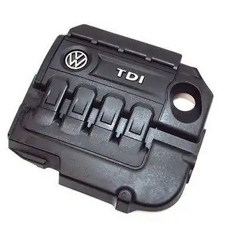 İTHAL 04L103925 | Motor Üst Kapağı VW Golf VII Passat Jetta Tiguan Touran 1 6 2 0 TDI 68866