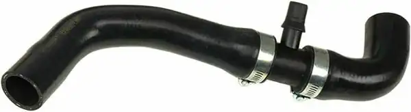 Citroen C4 2005 2010 1 4 Benzinli 16 Valf Radyatör Alt Hortum Yan Sanayi