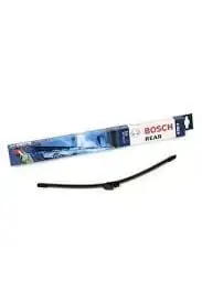BOSCH 3397006865 | Seat İbiza 2010 Model Sonrası Arka Silecek | 1 Adet