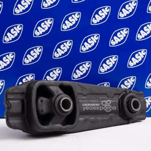 SASIC 8061591 | Şanzıman Alt Kulağı Citroen C2 2003 2009 1 4 Hdi Orijinal
