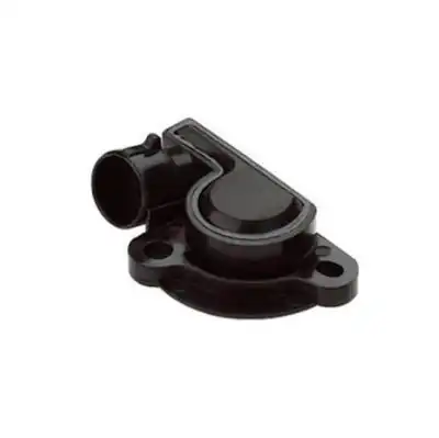 DELPHI SS10425-12B1 | Chevrolet Kalos 1 4 Gaz Kelebek Potansiyometre Opel Astra F G Corsa B Vectra A B Combo Frontera Tigra