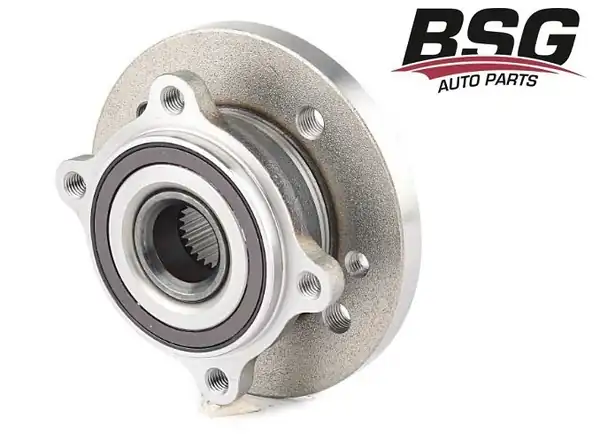 BSG 15-605-015 | Porya Ön Mini R50 R52 R53 Bm 01 07