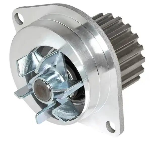 GRAF PA683 | Devirdaim Peugeot 106 II 206 207 307 Citroen C4 Saxo 1 6 16v 96 10 14591