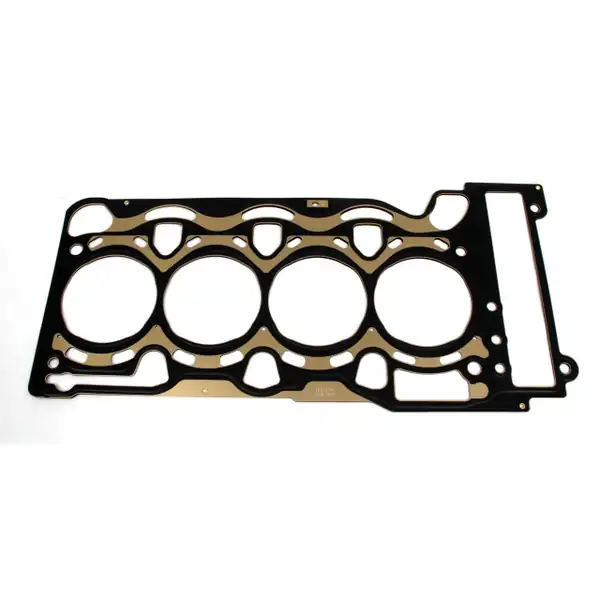 VİCTOR REİNZ 61-37625-00 | Bmw E90 Kasa 316i N45n Motor Silindir Kapak Contası E81 E87 E90 E91 E60 E61 X1 X3