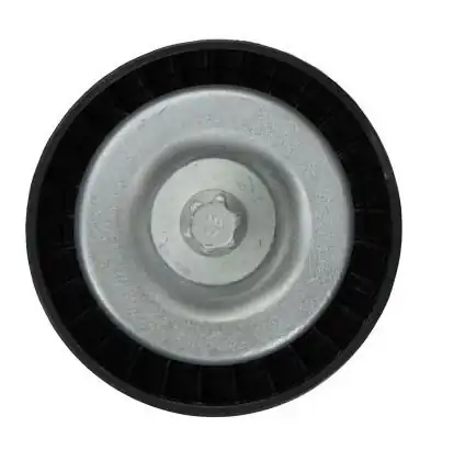 Febi Bilstein 102152 V Kayış Gergi Bilyası Mercedes M274 A160 180 200 220 250 B180 200 250 C Seri E Seri 66897