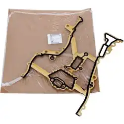 PSA 55561181 | Yağ Pompa Contası Corsa B Corsa C Corsa D Astra H Meriva A X10xe X12x
