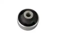 FEBI BILSTEIN 108377 | Volkswagen Polo 2018 Model Sonrası Ön Salıncak Arka Burcu