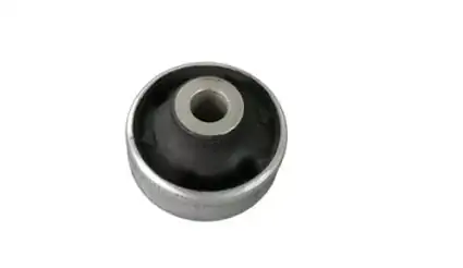 Febi Bilstein 108377 Seat Ibiza 2018 Model Sonrası Ön Salıncak Arka Burcu VW Polo