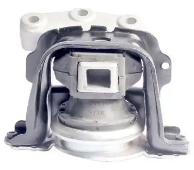 KRA 10010506 Citroen C4 Cactus 1 6 Hdi Motor Kulağı Sağ Üst Peugeot 208 C3 Ds4