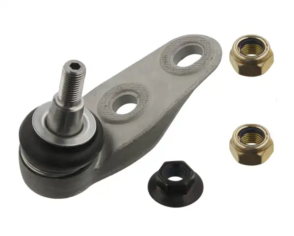 Lemforder 3542801 Ön Sağ Alt Rotil Mini Cooper R55 R56 R57 R58 R59 06 16