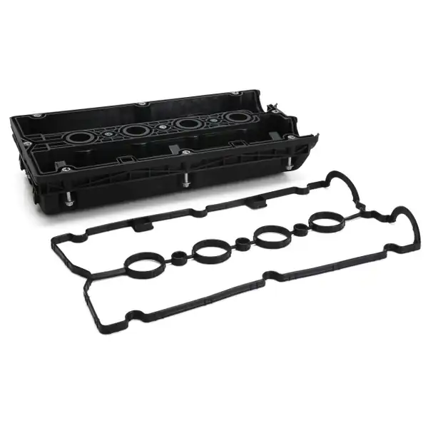 Febi Bilstein 46495 Opel Astra G 1 6 Twinport Külbütör Kapağı