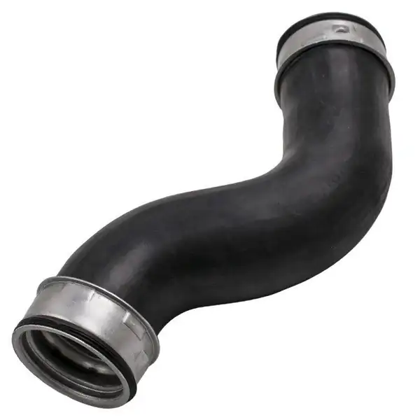 Rapro 25209 VW Golf 5 Jetta Caddy Audi A3 Seat Leon Toledo 1 9 TDI BJB Turbo Hortumu Sağ Taraf
