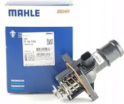 BEHR-MAHLE TI16105 | Volkswagen Golf IV/Bora/A3/Octavia 1.6 BFQ Motor Termostat