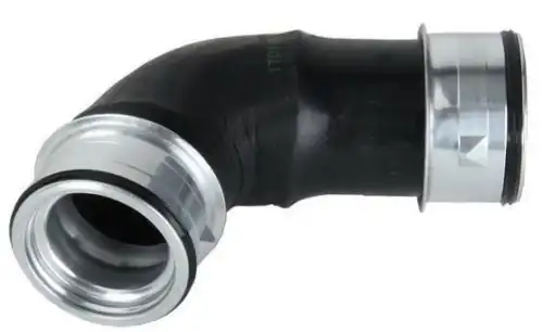 IBRAS 27813 | Turbo Hortumu Caddy BJB 1 9 TDI 04 10
