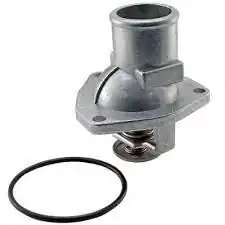 BEHR-MAHLE TI192 | Termostat 92C Opel Vectra A/Omega A-B/Kadett E/Calibra A/Frontera B/Ascona C C20NE 86-99
