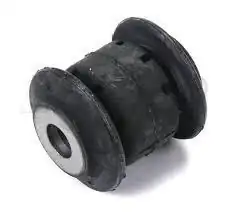 Febi Bilstein 24390 Salıncak Burcu Volkswagen Passat CC VW Caddy Golf 5 6 Jetta Passat A3 Q3 Leon