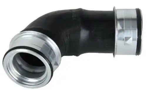 IBRAS 27813 | Turbo Hortumu Caddy BJB 1 9 TDI 04 10 13817