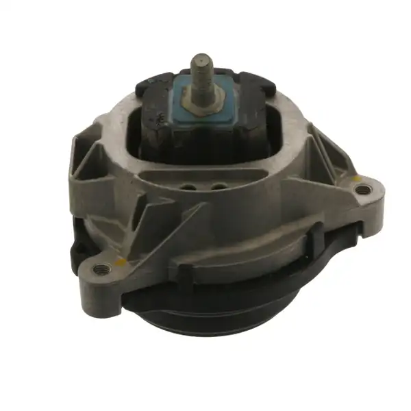 CORTECO 80004452 | Motor Kulağı Sağ Bmw F20 F21 F30 116i 118i 316i 318i