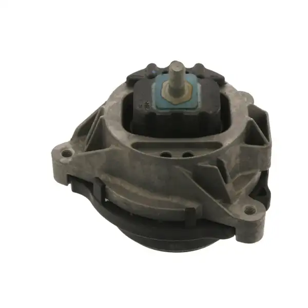 CORTECO 80004450 | Bmw F20 116i N13 Sol Motor Kulağı F21 F30 F31 11 15