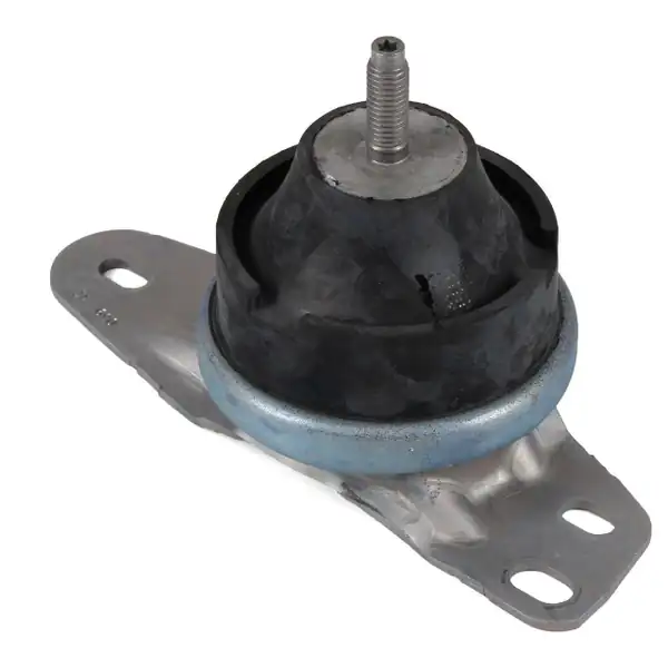 KRAFTVOLL 10010509 | Sağ Üst Motor Kulağı Yağlı Peugeot 407 C5 II P508 C5 III
