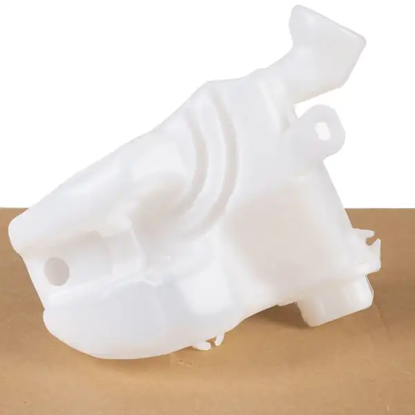 WPI PB2180 | Peugeot 301 2012 2020 Silecek Su Deposu Yansanayi P207 P1007 P301 1 2 1 4 1 6 Vti Hdi Puretech