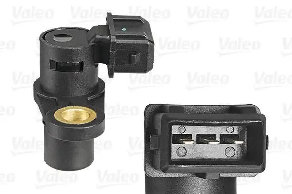 Valeo 253831 Eksantrik Devir Sensörü Chevrolet Kalos Aveo Matız Spark 1 2 8v
