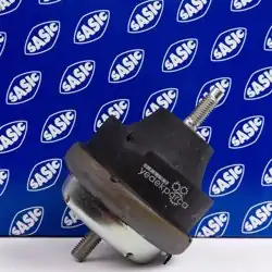 SASIC 8441751 | Peugeot 306 1993-2002 Citroen Xsara 1998-2000 Peugeot 206 1998-2012 Sağ Üst Motor Kulağı Orijinal