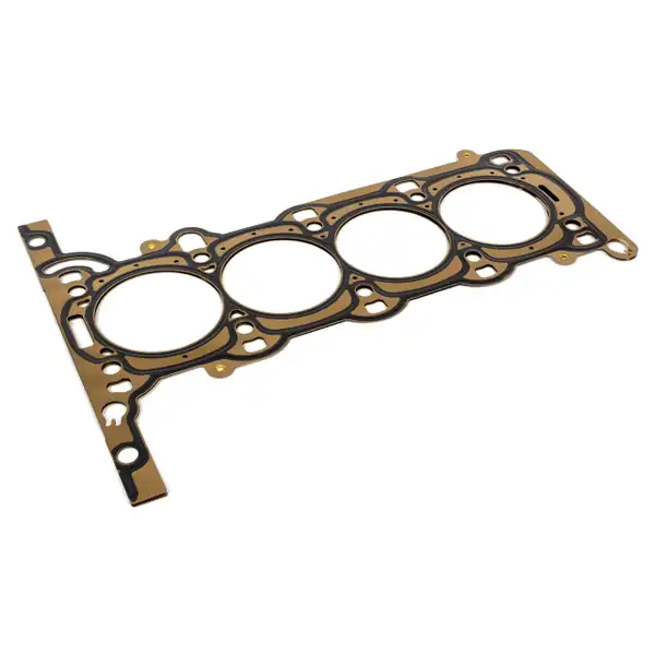Elring 493 141 Silindir Kapak Contası Chevrolet Cruze Aveo Opel Astra J Insignia 1 4 Turbo A14net