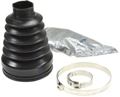 GKN 304210 Volkswagen Polo 2000 2002 Model Arası İç Aks Körüğü Audi A2 VW Bora İ Golf IV