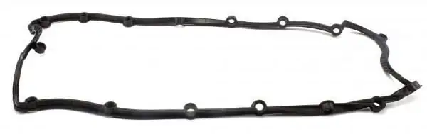 Elring 246 520 Külbütör Kapak Contası VW Transporter T5 Touareg 2 5 TDI AXD Bnz Bac 03 10