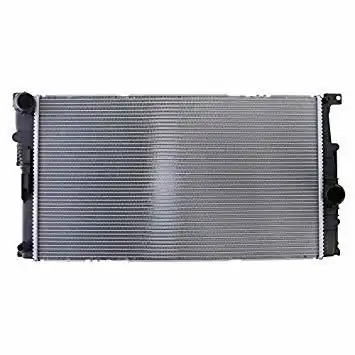Valeo 735453 Bmw F30 Kasa 316i Su Radyatörü Otomatik F20 F22 F32 F34 F36