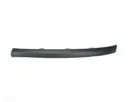 FORD OTOSAN 1S7117E909AC | Mondeo 2001-2004 Ön Tampon Çıtası Sol