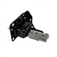 Rapro 59840 Motor Takozu Sol Peugeot Citroen 207 1007 C2 C3 625856
