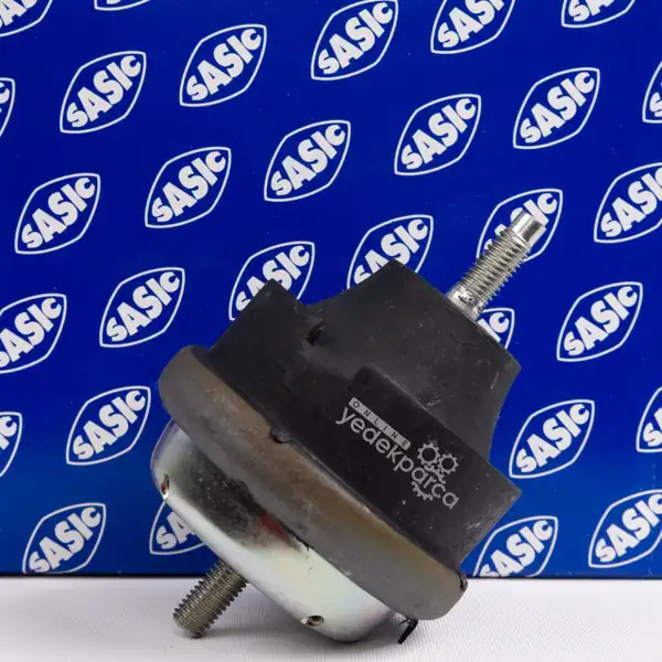 SASIC 8441471 | Sağ Üst Motor Kulağı Citroen Berlingo 2003 2009 Peugeot Partner 2000 2009 Xsara 2001 2006