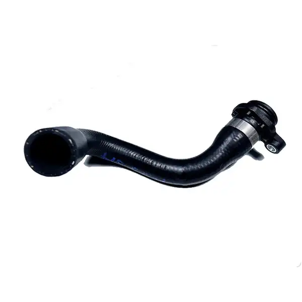 Rapro 19695 Termostat Hortumu Bmw F07 F10 F15 F16 F20 F30 N20