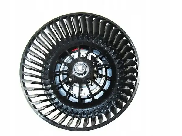 KALE 355405 | Kalorifer Motoru Klimalı Ford C Max Focus Connect Kuga 10 18