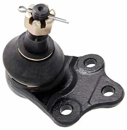 AYD 92-10064 | Land Rover Freelander 2 Alt Rotil Freelander II 06