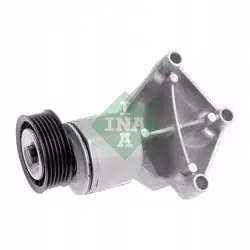 INA 534013120 | Ford Focus 1998-2005 1.6 Zetec V Kayıs Gergisi Komple