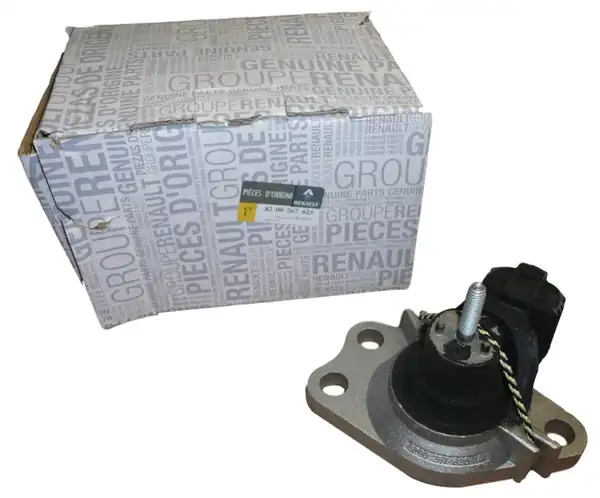 Mais 8200267625 Renault Motor Takozu Sağ Clio II Kangoo II Symbol 2006 2008 1 5 dCi