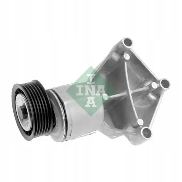İna 534013120 Ford Focus 1 6 16v 98 04 V Kayış Gergisi Komple