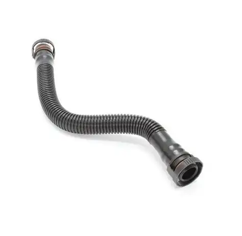BMW F20 | Kasa 120i N13 Motor Yağ Tahliye Hortumu Orjinal 11157608144