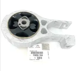Psa 1806h4 Citroen C5 1 6 Hdi Şanzıman Alt Kulağı 407 508 807
