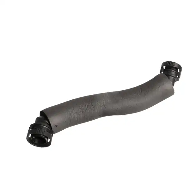 Rapro 19949 Bmw E87 118i E90 E91 N46 Motor Hava Tahliye Hortumu